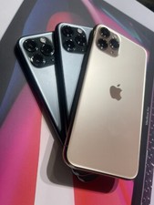 iPhone 11 Pro Deals