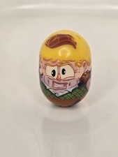 Mighty Beanz Golfer 62 Sports Beanz M30 2017 ..