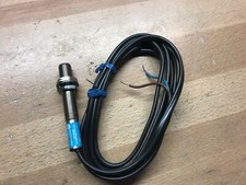 Allen Bradley 871C-E2A12 Photoswitch Sensor NEW OLD STOCK