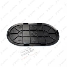 OEM Genuine TOYOTA FJ Cruiser / LEXUS GX470 5...