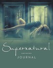 Supernatural Journal by Speedy Publishing LLC (Paperback / softback, 2015)