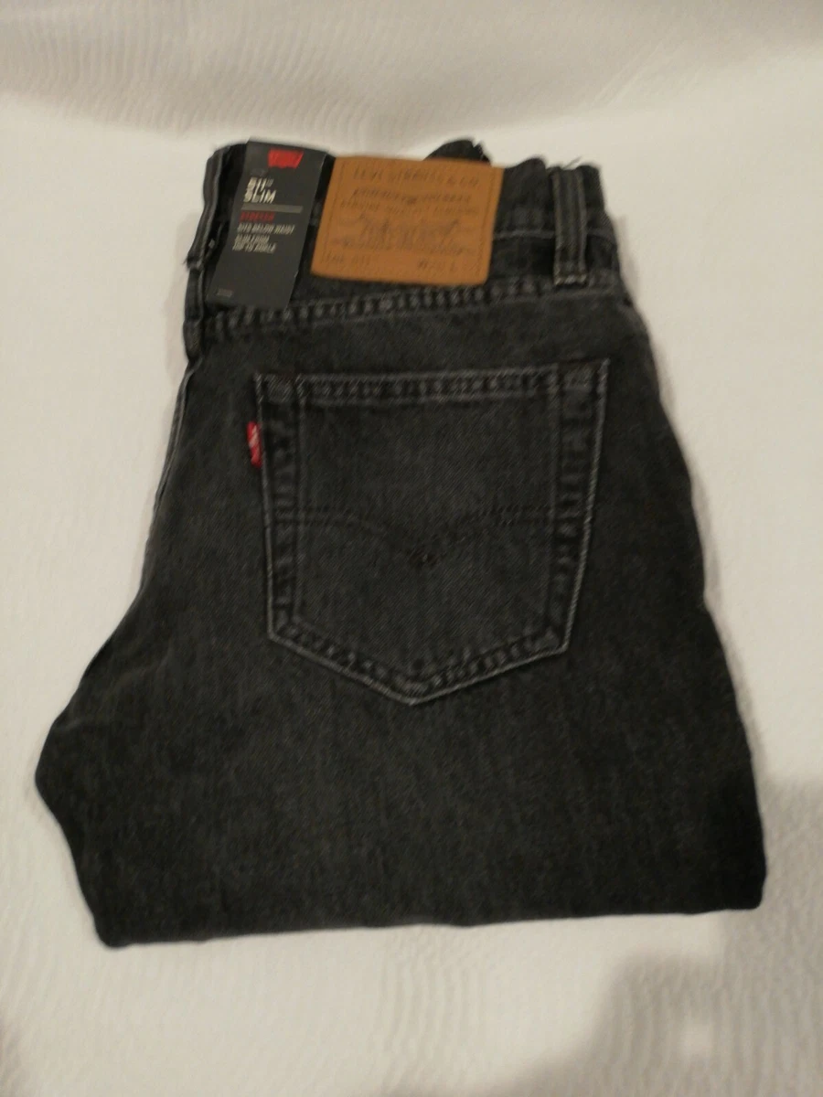 Levis 511 28x32 hot sale