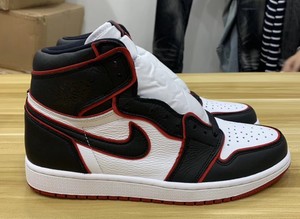 nike air jordan 1 ebay