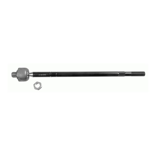 STOCK CLEARANCE TIE ROD FOR SPRINTER 06- - 第 1/3 張圖片