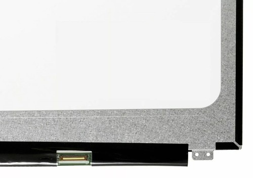 Sony Vaio SVT151A11L SCHERMO LCD LED SLIM 15,6" Full HD DISPLAY - Foto 4 di 6