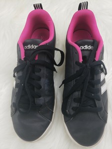 adidas bb9623