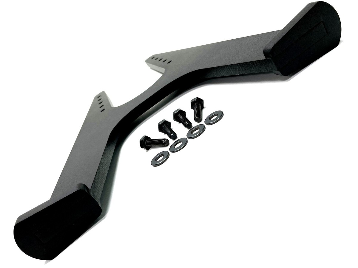 JBL 537-500 HL88 Lens Horn Mounting Stand Type JBL 2505 JBL 537-500 HL88 Lens Horn Mounting Stand Type JBL 2505