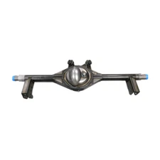 9 inch Ford Floater Housing 60" track width Metric mounts, multi hole lowers