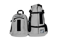 k9 sports sack uk