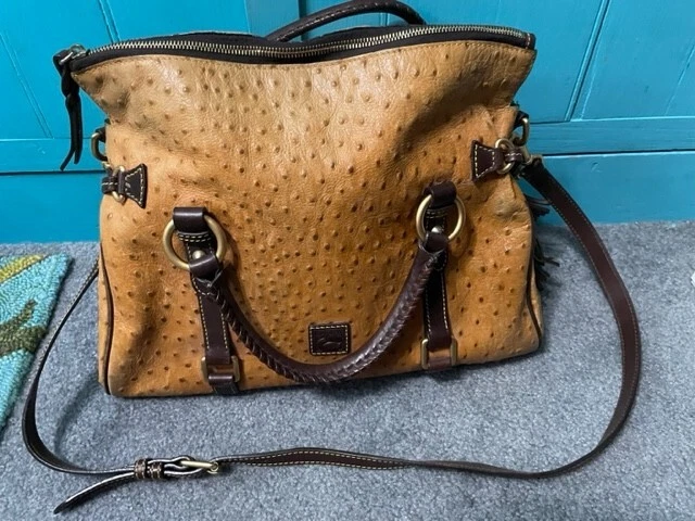 Ebay leather satchel new arrivals
