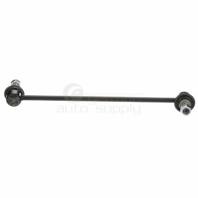 Delphi Suspension Stabilizer Bar Link Kit TC3432 B45A34150 for