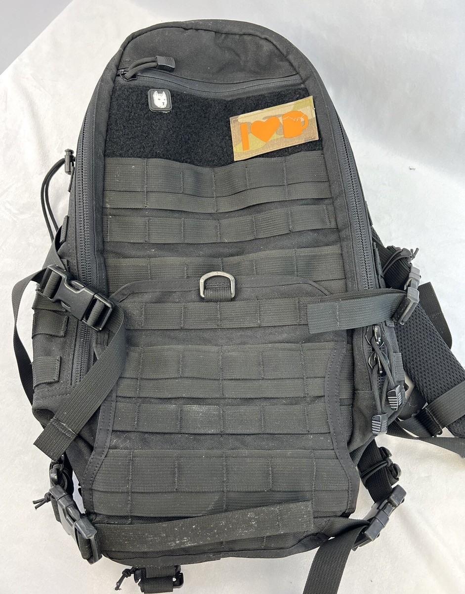 TAD Gear Triple Aught Design Fastpack Lightspeed 26 Liter Backpack 