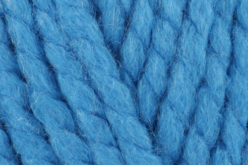 5 x 100g Balls PACK DEAL Cygnet Seriously Super Chunky Wool Acrylic Yarn - Picture 24 of 36