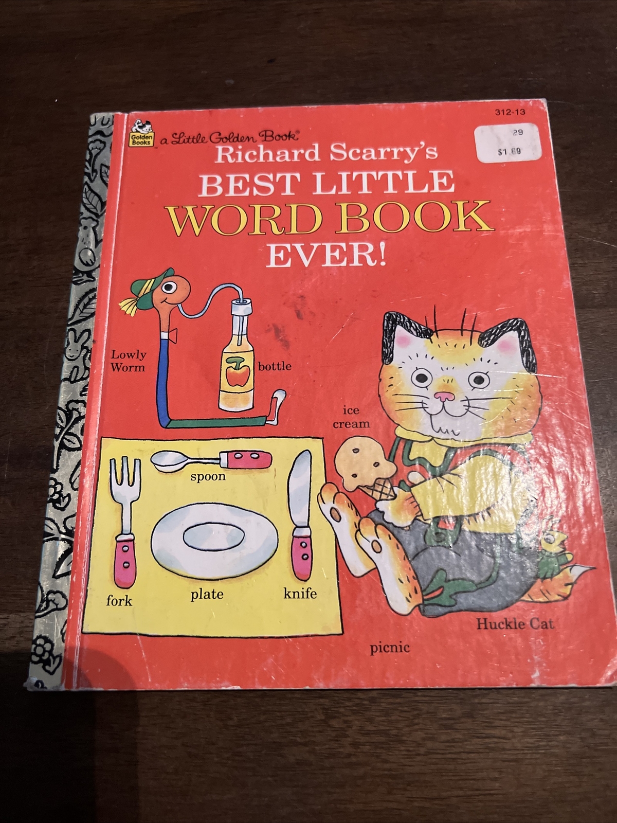 1992-a-little-golden-book-richard-scarry-s-best-little-word-book-ever