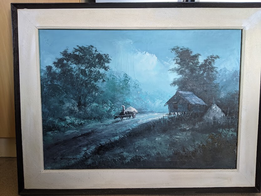 Picture 3 of 12