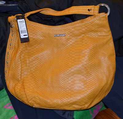 new marc ecko handbags