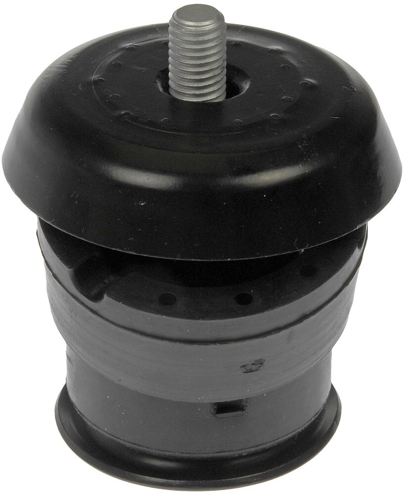 Dorman 924-045 Subframe Mount Kit Rear