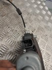 Foto 13 di 14