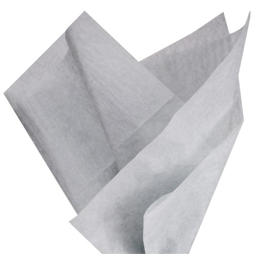 PMLAND 100 Sheet Premium Quality Gift Wrap Tissue Paper - 15 Inches X 20 Inches - Picture 12 of 105