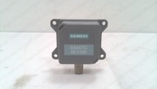 SIEMENS 6GT2801-1BA10 RF310R READER, NEW* #334333