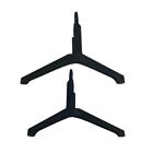 Samsung Tv Feet Un58mu6100fxza