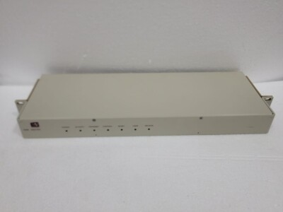 #ad LANNG amp; STELMAN 1338 001 RMM MASTER MKII ID.9715 2060 SW.951116 $399.00