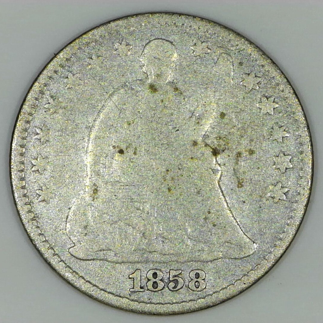 Picture 1 of 2