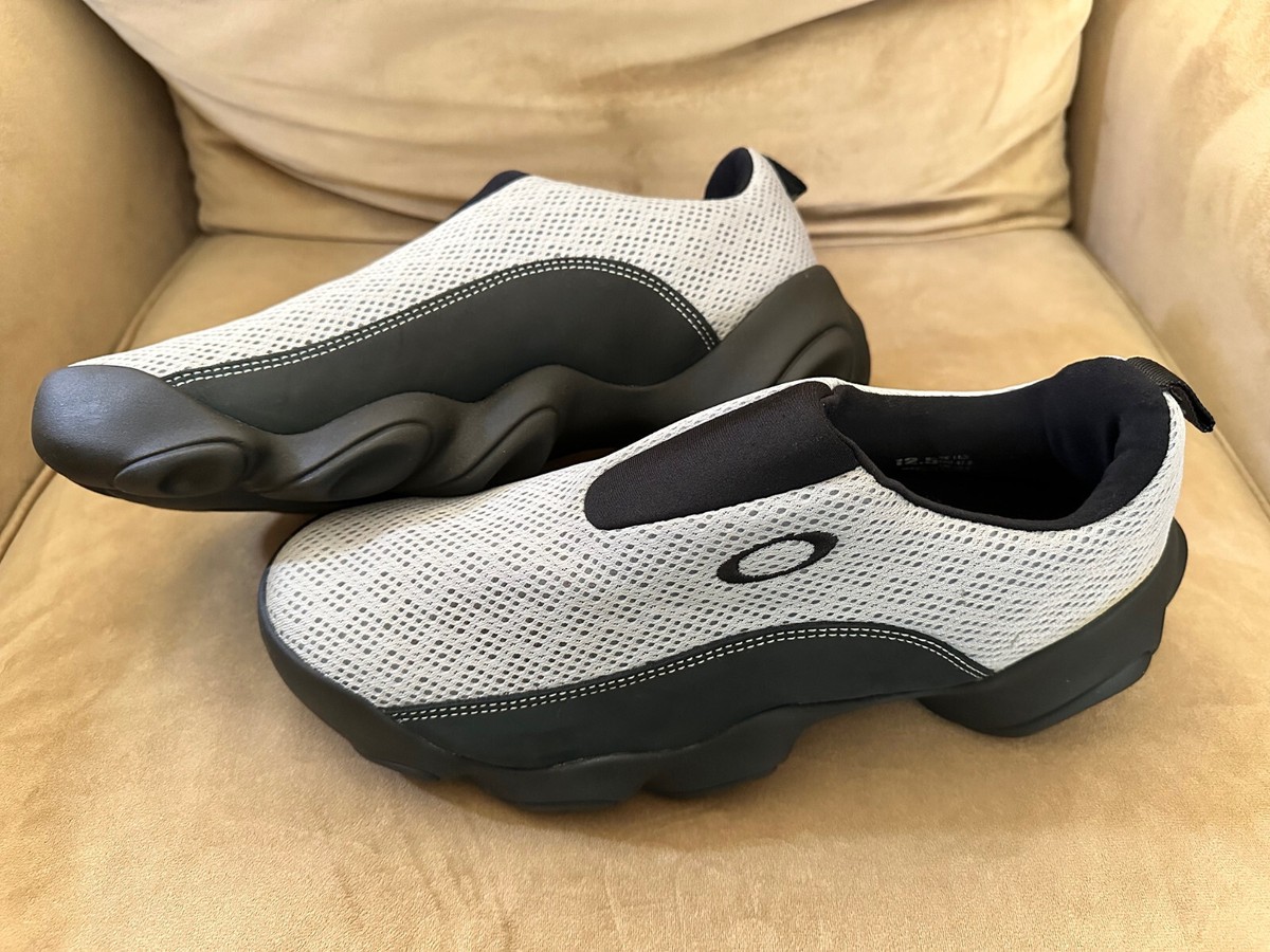 s-l1200.jpg s-l1200.jpg