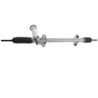 NTY Lenkgetriebe Servolenkgetriebe FüR Hyundai I30 FD 1.4 1.6 Crdi HD 2.0 Cvvt