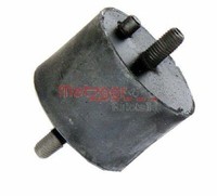 Metzger 8050125 Lagerung, Motor FüR BMW