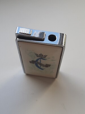 are cigarettes cheaper in nc or va NC House, Senate bills would raise age for tobacco sales to 21, create permit system for retailers are cigarettes cheaper in nc or va NC House, Senate bills would raise age for tobacco sales to 21, create permit system for retailers