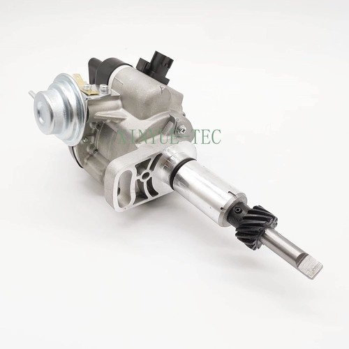 New Distributor 22100-K8700 22100K8700 For Nissan Komatsu TCM Forklift Parts - Picture 8 of 9