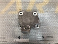Moteur Ferrari 458