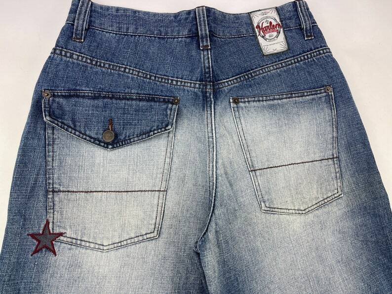 ウェア platinum fubu harlem 5XL bboy Vintage PLATINUM FUBU Harlem Globetrotters Warmup Jacket