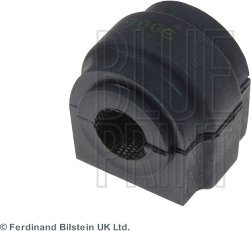 Fits Mini One 2001-2006 1.6 One D Anti Roll Bar Bush Blue Print ...