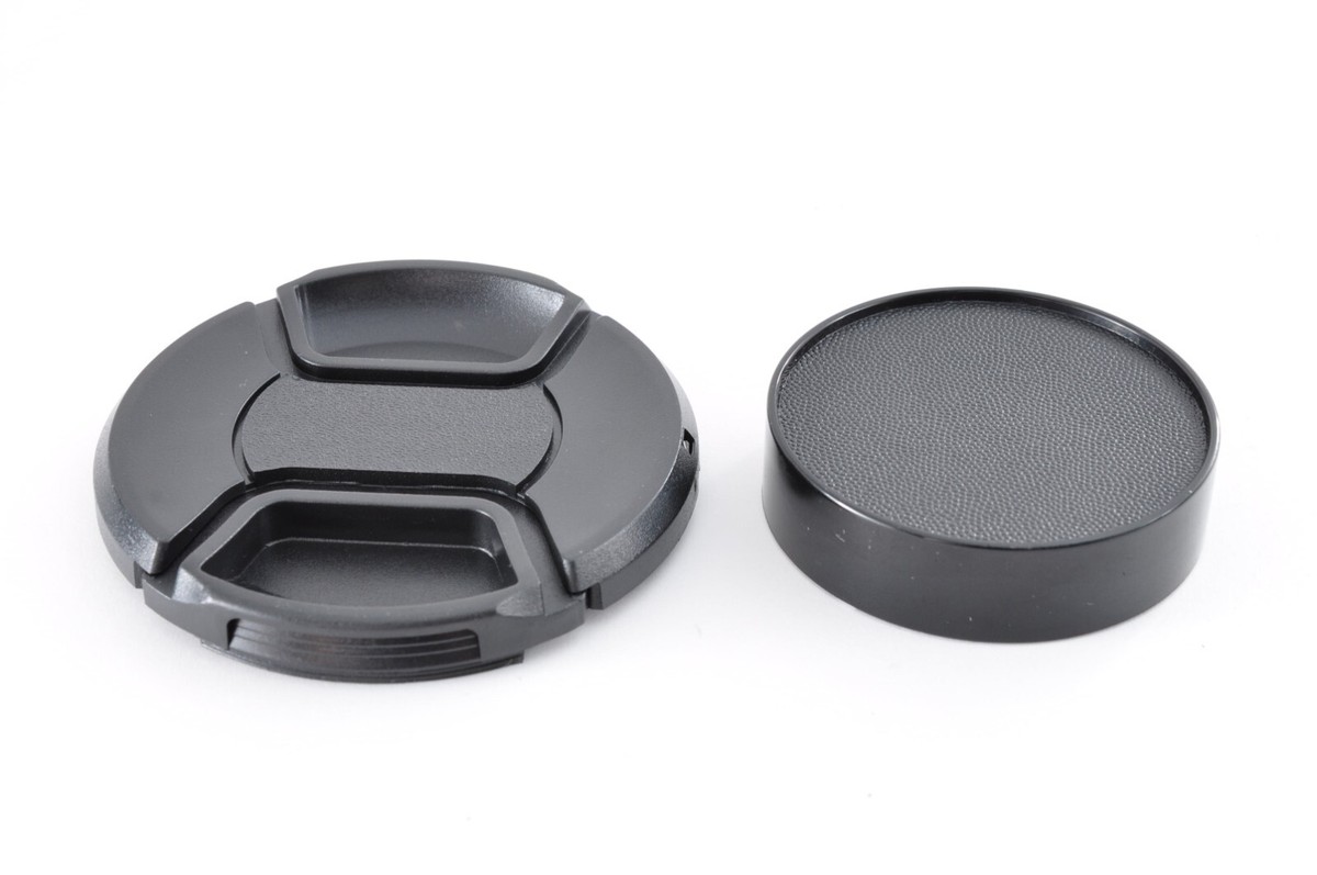 Contax Carl Zeiss Planar T* 85mm f1.4 MMJ Lens for C/Y From Contax Carl Zeiss Planar T* 85mm f1.4 MMJ Lens for C/Y From