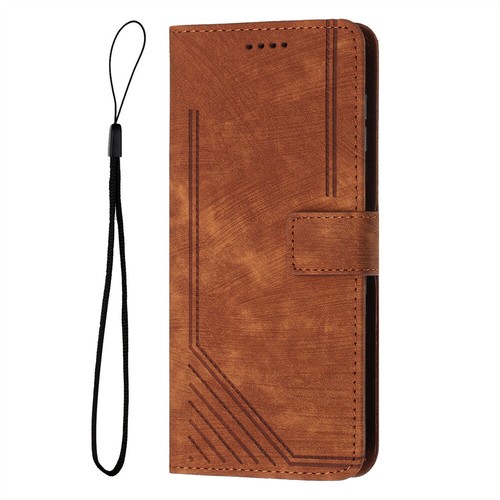 For Redmi 14T 12 13C K70E Xiaomi 14 13T Magnetic Leather Flip Card Wallet Case - Picture 59 of 69