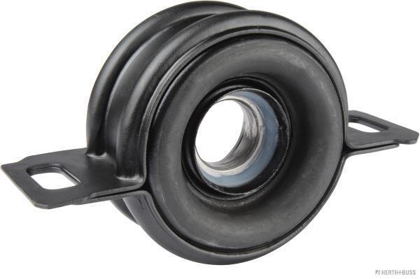 J2912003 HERTH+BUSS JAKOPARTS Bearing, propshaft centre bearing for TOYOTA
