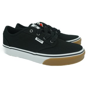 twisted x men's eco twx