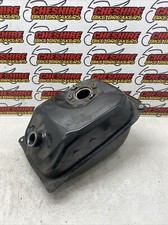 ♻️ Honda Nss 125 Ad-k Forza 2019 - 2021 Fuel Tank ♻️