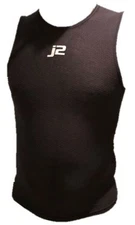 J2Velosport Cycling Lightweight Base Layer, Sizes M-XL