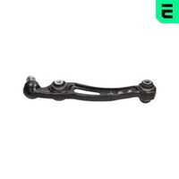Optimal 252793 Radlagersatz FüR Chevrolet Opel Suzuki