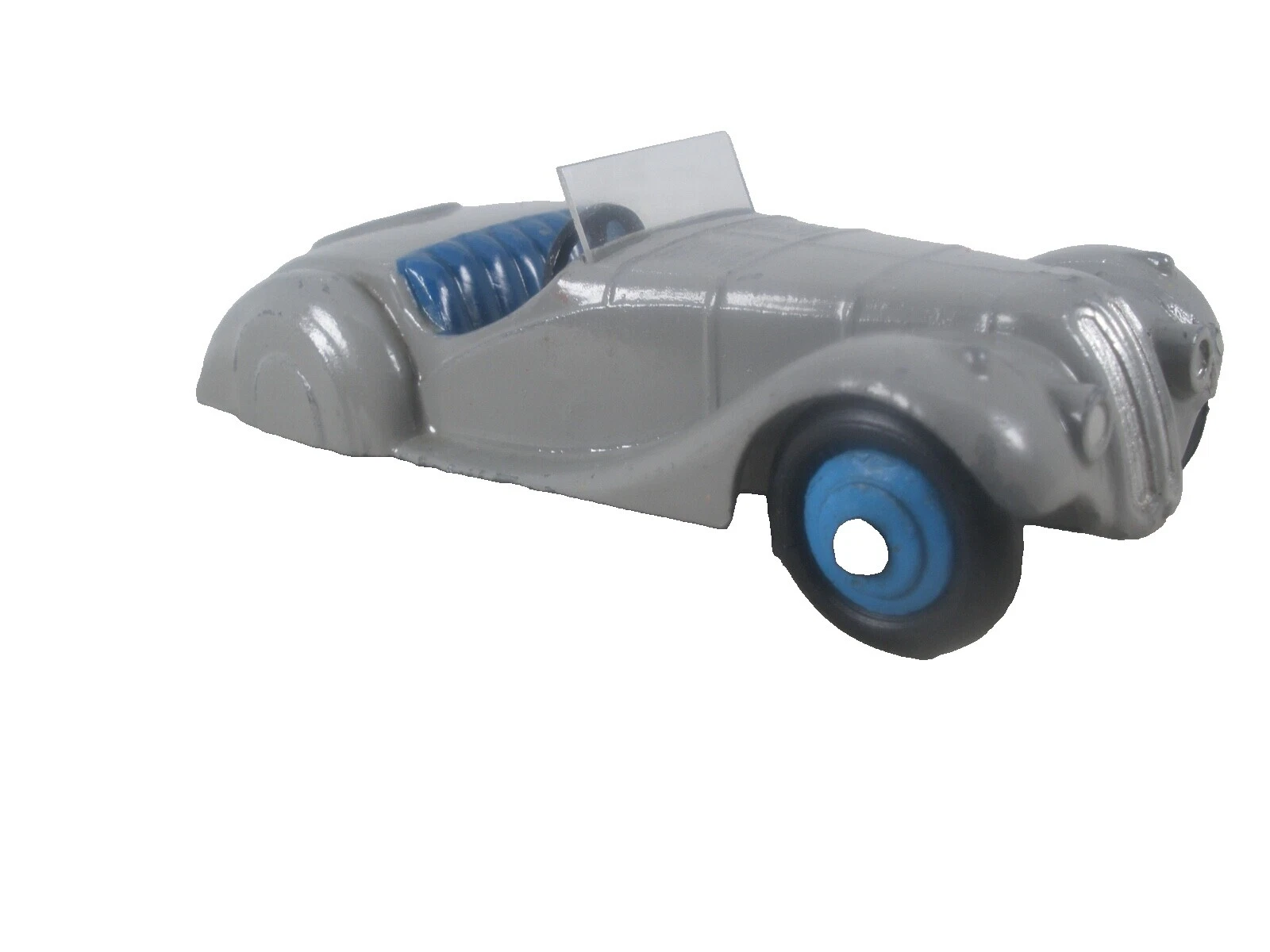 Dinky BMW Vintage fabricación Diecast coches, camiones y camionetas