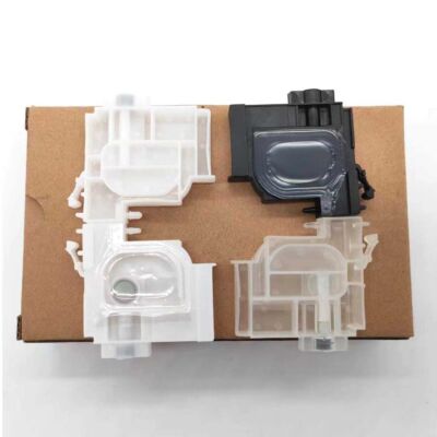 1pcs Ink Damper Filter Fits For EPSON L Series L395 L355 L358 L101 L366 L312 L10