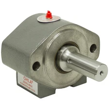 Zero-Max 210-12 Overhung Load Adapter 3/4 Input  13-1562-C