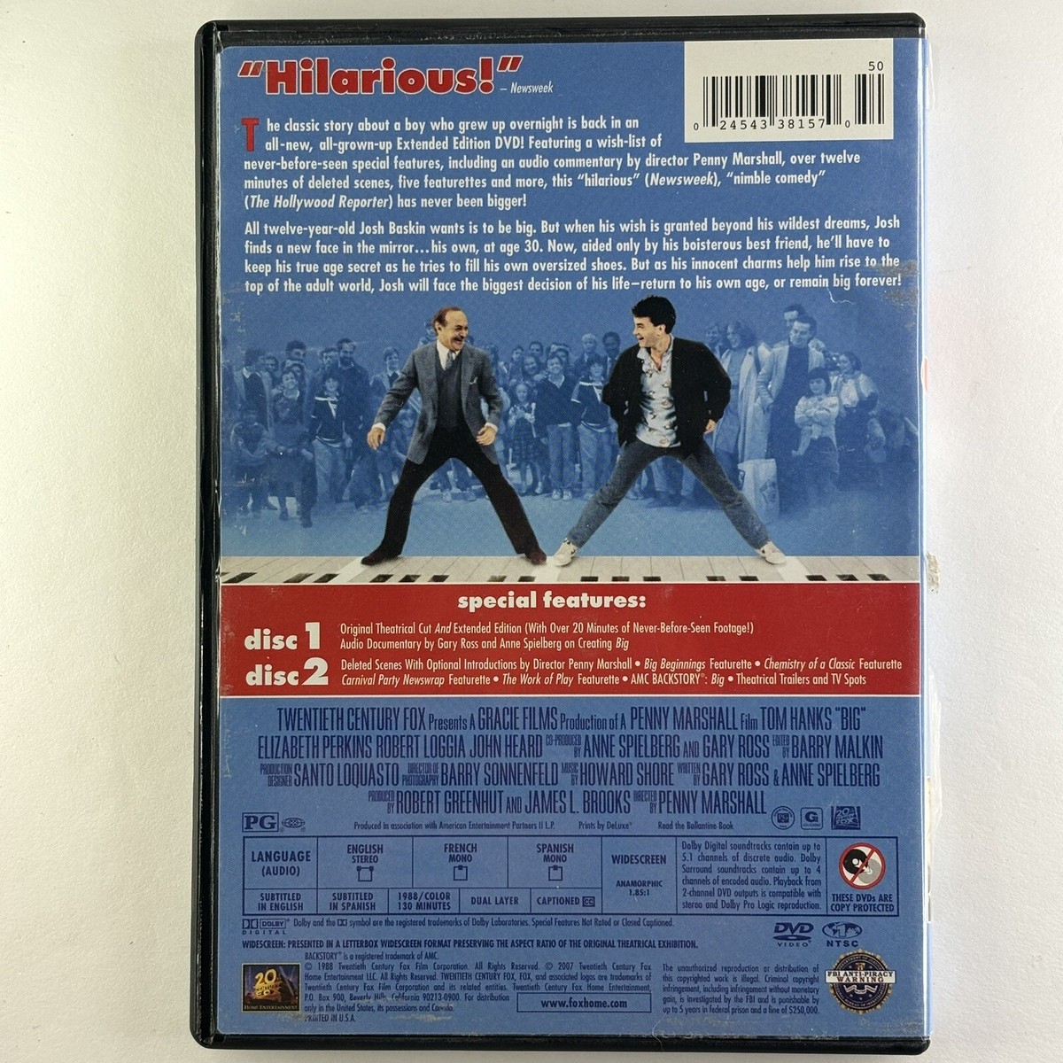 08: 音楽・映像 [DVD]/MERRY/MERRY 10th Anniversary NEW LEGEND OF