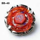 Bild 49 von 67