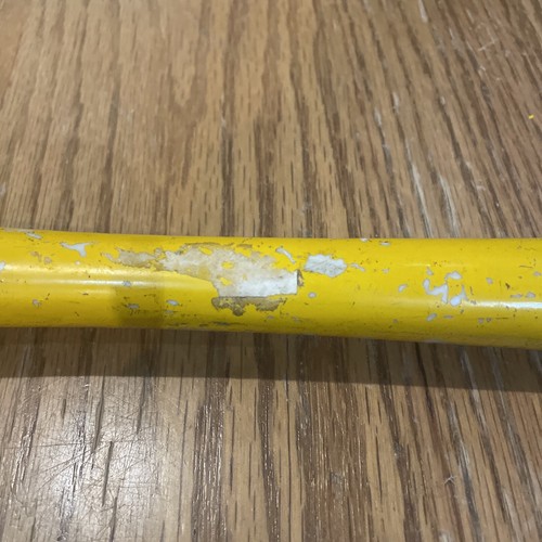 VTG Valley 3LB 10-Oz Cross Peen Sledge Hammer & 2LB 2.4 Oz Rip Framing Hammer - Picture 15 of 17