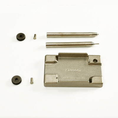 A Part Saves An Item Grinding Wheel Replacement Kit for ZORRO & ZIPPO