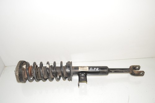 BMW F11 530d Stoßdämpfer Federbein vorne rechts 6797768 6795082 6775589